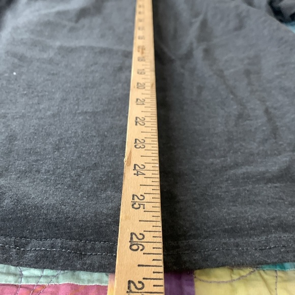 National Lampoons Christmas Vacation Mens Small Tee Shirt - Picture 5 of 5